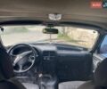 Сірий ГАЗ 31105 Волга, об'ємом двигуна 2.3 л та пробігом 440 тис. км за 990 $, фото 20 на Automoto.ua