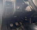 Сірий ГАЗ 31105 Волга, об'ємом двигуна 2.3 л та пробігом 440 тис. км за 990 $, фото 24 на Automoto.ua
