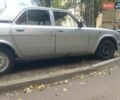 Серый ГАЗ 31105 Волга, объемом двигателя 2.29 л и пробегом 75 тыс. км за 1300 $, фото 2 на Automoto.ua