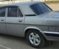 Сірий ГАЗ 31105 Волга, об'ємом двигуна 2 л та пробігом 108 тис. км за 2791 $, фото 6 на Automoto.ua