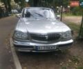 Сірий ГАЗ 31105 Волга, об'ємом двигуна 2.29 л та пробігом 75 тис. км за 1300 $, фото 1 на Automoto.ua