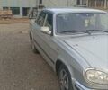 ГАЗ 31105 Волга 2004 в Черкассах на Automoto.ua Серый ГАЗ 31105 Волга, объемом двигателя 2.43 л и пробегом 213 тыс. км за 1499 $, фото 7 на Automoto.ua