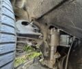 Серый ГАЗ 31105 Волга, объемом двигателя 2.3 л и пробегом 16 тыс. км за 3000 $, фото 38 на Automoto.ua