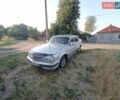 Серый ГАЗ 31105 Волга, объемом двигателя 2.3 л и пробегом 480 тыс. км за 3500 $, фото 3 на Automoto.ua