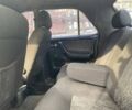 Сірий ГАЗ 31105 Волга, об'ємом двигуна 2.3 л та пробігом 440 тис. км за 990 $, фото 16 на Automoto.ua