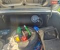 Серый ГАЗ 31105 Волга, объемом двигателя 2.45 л и пробегом 99 тыс. км за 1499 $, фото 17 на Automoto.ua