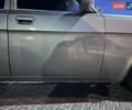 Сірий ГАЗ 31105 Волга, об'ємом двигуна 2.3 л та пробігом 126 тис. км за 2200 $, фото 17 на Automoto.ua