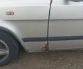 ГАЗ 31105 Волга 2004 в Черкассах на Automoto.ua Серый ГАЗ 31105 Волга, объемом двигателя 2.43 л и пробегом 213 тыс. км за 1499 $, фото 6 на Automoto.ua