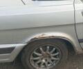 Серый ГАЗ 31105 Волга, объемом двигателя 2.43 л и пробегом 213 тыс. км за 1499 $, фото 1 на Automoto.ua