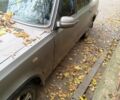 Сірий ГАЗ 31105 Волга, об'ємом двигуна 0 л та пробігом 370 тис. км за 1000 $, фото 1 на Automoto.ua