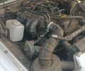 ГАЗ 31105 Волга 2004 в Черкассах на Automoto.ua Серый ГАЗ 31105 Волга, объемом двигателя 2.43 л и пробегом 213 тыс. км за 1499 $, фото 13 на Automoto.ua