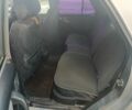 Серый ГАЗ 31105 Волга, объемом двигателя 0 л и пробегом 190 тыс. км за 802 $, фото 4 на Automoto.ua