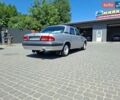 Сірий ГАЗ 31105 Волга, об'ємом двигуна 2.3 л та пробігом 213 тис. км за 2200 $, фото 5 на Automoto.ua