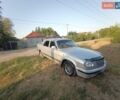 Серый ГАЗ 31105 Волга, объемом двигателя 2.3 л и пробегом 480 тыс. км за 3500 $, фото 2 на Automoto.ua