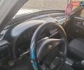 Серый ГАЗ 31105 Волга, объемом двигателя 2.43 л и пробегом 111 тыс. км за 1200 $, фото 12 на Automoto.ua