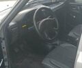 ГАЗ 31105 Волга 2004 в Черкассах на Automoto.ua Серый ГАЗ 31105 Волга, объемом двигателя 2.43 л и пробегом 213 тыс. км за 1499 $, фото 10 на Automoto.ua
