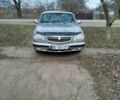 Сірий ГАЗ 31105 Волга, об'ємом двигуна 2.29 л та пробігом 105 тис. км за 2700 $, фото 1 на Automoto.ua