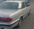 ГАЗ 31105 Волга 2004 в Черкассах на Automoto.ua Серый ГАЗ 31105 Волга, объемом двигателя 2.43 л и пробегом 213 тыс. км за 1499 $, фото 5 на Automoto.ua