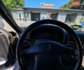 Серый ГАЗ 31105 Волга, объемом двигателя 2.3 л и пробегом 213 тыс. км за 2200 $, фото 22 на Automoto.ua