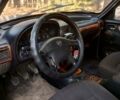 Серый ГАЗ 31105 Волга, объемом двигателя 2.9 л и пробегом 110 тыс. км за 1326 $, фото 5 на Automoto.ua