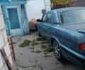 Сірий ГАЗ 31105 Волга, об'ємом двигуна 2.3 л та пробігом 80 тис. км за 2000 $, фото 5 на Automoto.ua