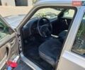 Серый ГАЗ 31105 Волга, объемом двигателя 2.3 л и пробегом 213 тыс. км за 2200 $, фото 32 на Automoto.ua