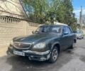 Сірий ГАЗ 31105 Волга, об'ємом двигуна 2.3 л та пробігом 440 тис. км за 990 $, фото 2 на Automoto.ua