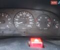 Серый ГАЗ 31105 Волга, объемом двигателя 2.4 л и пробегом 250 тыс. км за 1083 $, фото 1 на Automoto.ua