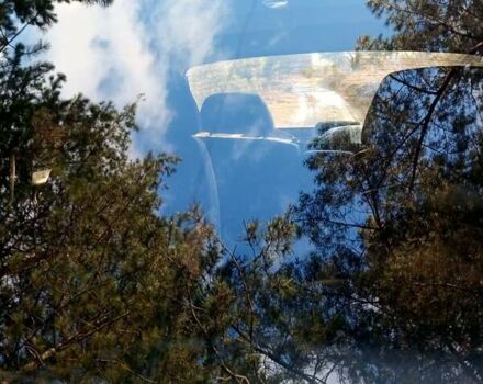 Серый ГАЗ 31105 Волга, объемом двигателя 2.9 л и пробегом 110 тыс. км за 1326 $, фото 17 на Automoto.ua