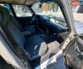 Серый ГАЗ 31105 Волга, объемом двигателя 2.3 л и пробегом 213 тыс. км за 2200 $, фото 13 на Automoto.ua