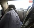 Серый ГАЗ 31105 Волга, объемом двигателя 2.4 л и пробегом 250 тыс. км за 1083 $, фото 1 на Automoto.ua