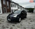 Серый ГАЗ 31105 Волга, объемом двигателя 2 л и пробегом 215 тыс. км за 1204 $, фото 1 на Automoto.ua