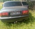 Сірий ГАЗ 31105 Волга, об'ємом двигуна 2.3 л та пробігом 300 тис. км за 1200 $, фото 1 на Automoto.ua