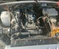 Серый ГАЗ 31105 Волга, объемом двигателя 2.3 л и пробегом 165 тыс. км за 2000 $, фото 5 на Automoto.ua