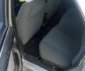 Сірий ГАЗ 31105 Волга, об'ємом двигуна 2.5 л та пробігом 175 тис. км за 900 $, фото 2 на Automoto.ua