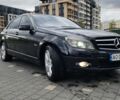 Серый ГАЗ 31105 Волга, объемом двигателя 2.3 л и пробегом 16 тыс. км за 5000 $, фото 35 на Automoto.ua