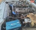 Сірий ГАЗ 31105 Волга, об'ємом двигуна 2.43 л та пробігом 111 тис. км за 1200 $, фото 1 на Automoto.ua