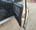 Сірий ГАЗ 31105 Волга, об'ємом двигуна 2.43 л та пробігом 111 тис. км за 1200 $, фото 16 на Automoto.ua