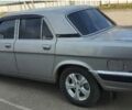 Серый ГАЗ 31105 Волга, объемом двигателя 2 л и пробегом 108 тыс. км за 2700 $, фото 2 на Automoto.ua