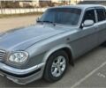 Серый ГАЗ 31105 Волга, объемом двигателя 2 л и пробегом 108 тыс. км за 2700 $, фото 5 на Automoto.ua