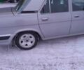 Сірий ГАЗ 31105 Волга, об'ємом двигуна 2.29 л та пробігом 105 тис. км за 2700 $, фото 17 на Automoto.ua