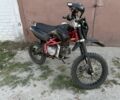 Серый ГАЗ 31105 Волга, объемом двигателя 2.3 л и пробегом 16 тыс. км за 5000 $, фото 11 на Automoto.ua