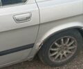 ГАЗ 31105 Волга 2004 в Черкассах на Automoto.ua Серый ГАЗ 31105 Волга, объемом двигателя 2.43 л и пробегом 213 тыс. км за 1499 $, фото 4 на Automoto.ua