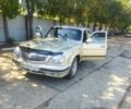 Сірий ГАЗ 31105 Волга, об'ємом двигуна 2.4 л та пробігом 125 тис. км за 3500 $, фото 3 на Automoto.ua