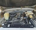 Серый ГАЗ 31105 Волга, объемом двигателя 2 л и пробегом 108 тыс. км за 2700 $, фото 1 на Automoto.ua
