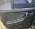 Сірий ГАЗ 31105 Волга, об'ємом двигуна 2.3 л та пробігом 440 тис. км за 990 $, фото 17 на Automoto.ua