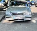 Серый ГАЗ 31105 Волга, объемом двигателя 2.3 л и пробегом 150 тыс. км за 1350 $, фото 5 на Automoto.ua