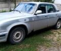 Серый ГАЗ 31105 Волга, объемом двигателя 0 л и пробегом 208 тыс. км за 1082 $, фото 2 на Automoto.ua