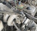 Серый ГАЗ 31105 Волга, объемом двигателя 2.3 л и пробегом 300 тыс. км за 243 $, фото 3 на Automoto.ua