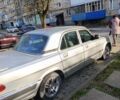 Серый ГАЗ 31105 Волга, объемом двигателя 0 л и пробегом 90 тыс. км за 1749 $, фото 3 на Automoto.ua